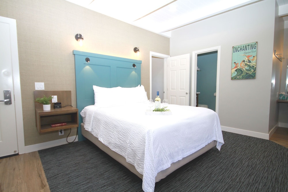 Castle Inn - photo 14