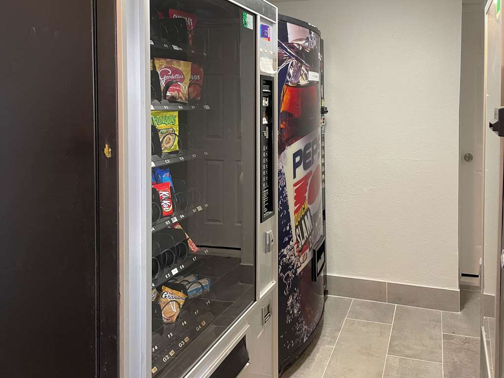 Studio 6 Tulsa OK Central - photo 24