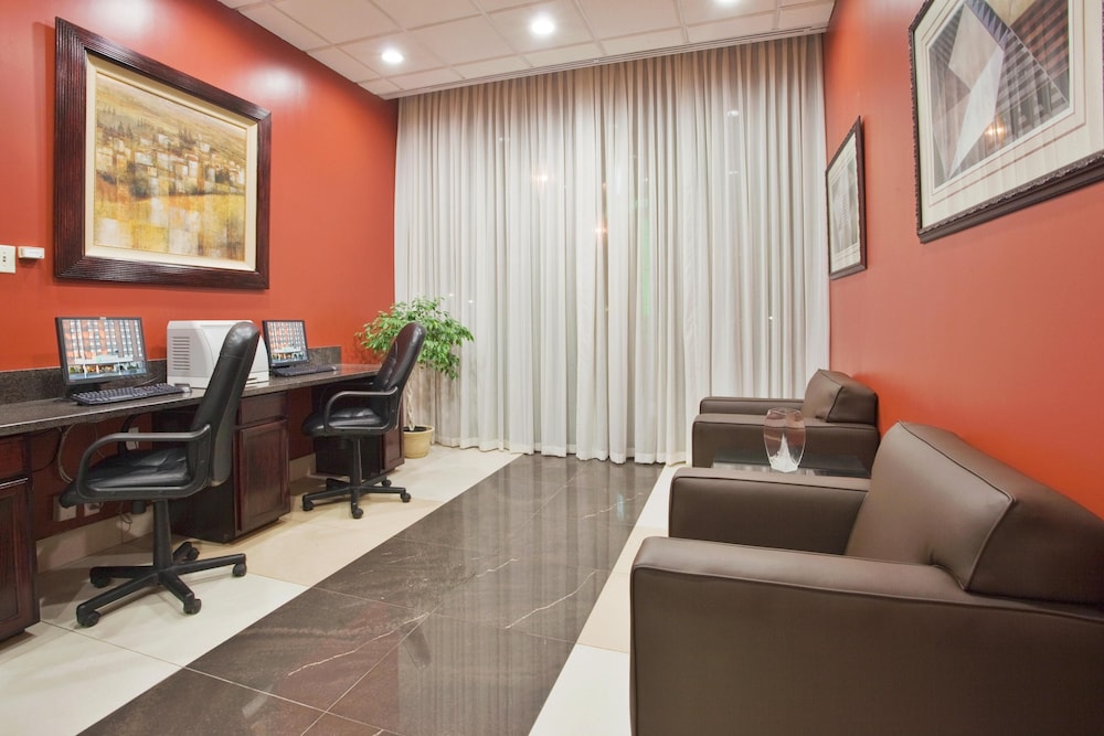 Holiday Inn Binghamton Downtown by IHG - photo 23