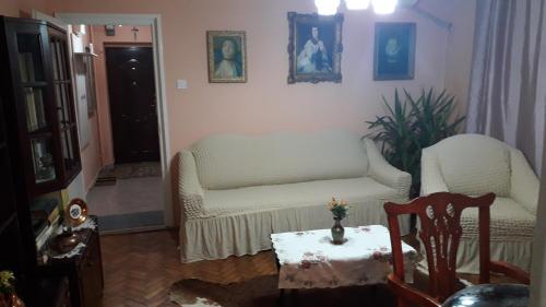 Cozy central 1 bedroom apartment in Timisoara Romania — 4-Star Luxury Hotel in Timisoara, Romania