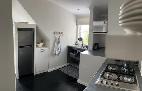 Chez Botanica Apartment Constantia