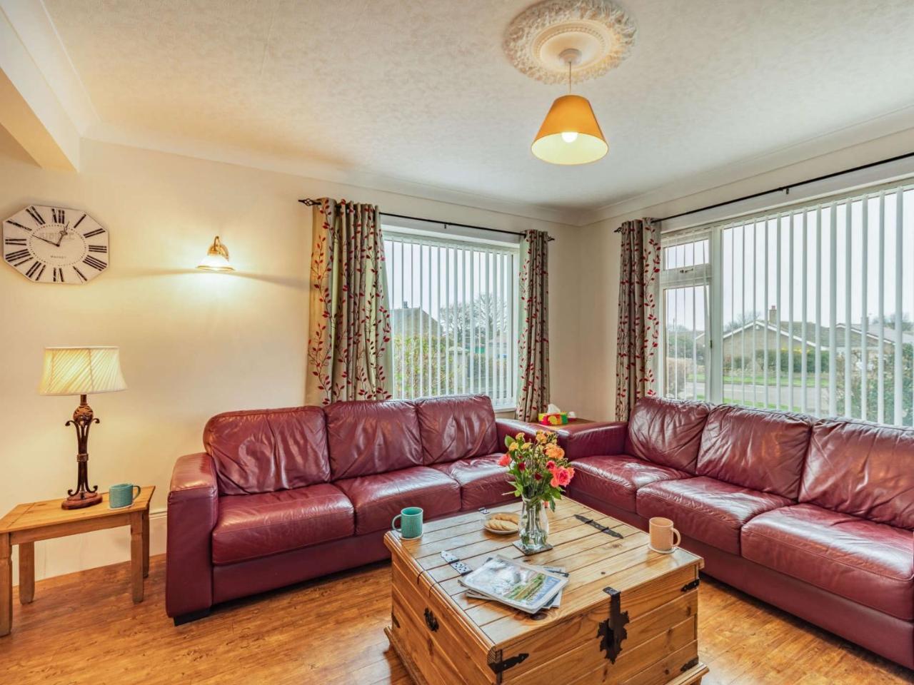 4 Bed in Beadnell oc cn167 — Beadnell — photo 5