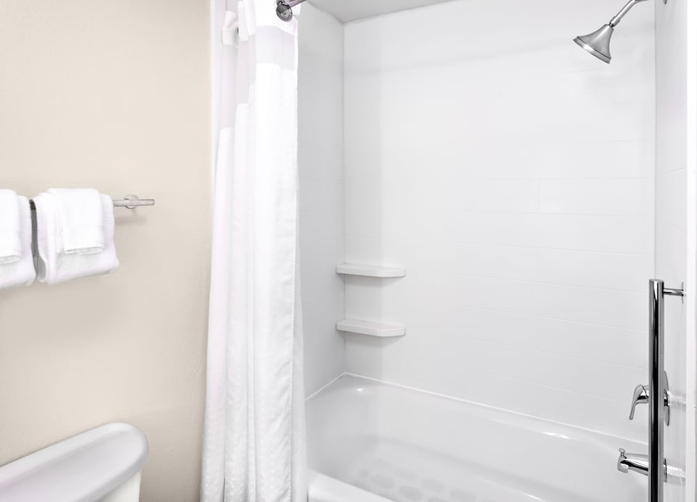 Holiday Inn Express Lake Wales N Winter Haven by IHG - photo 13