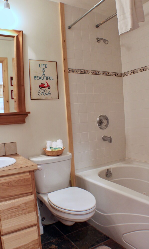Crystal Chalets Condominiums at Crystal Mountain Ski Resort - photo 152