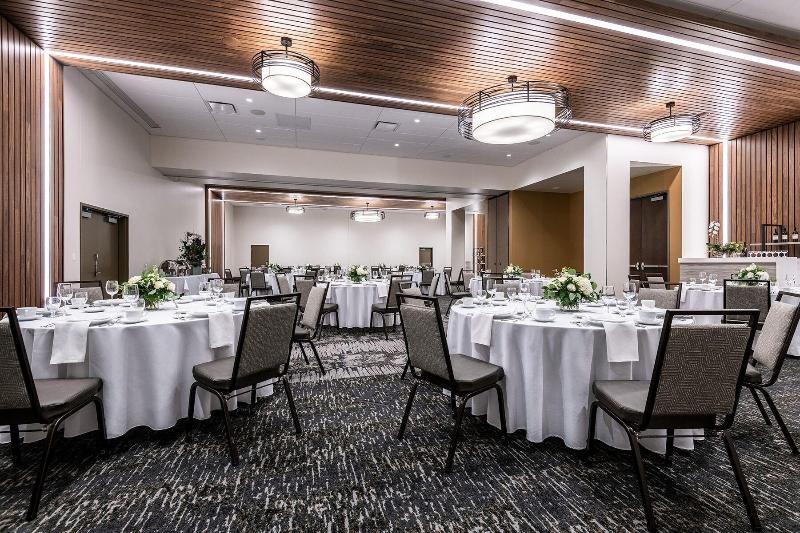 7 Cedars Hotel & Casino - photo 35
