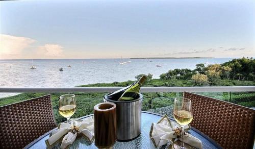 334 Mariners Club in Key Largo, United States