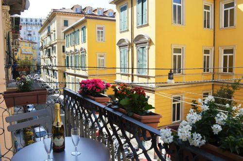 EVA affittacamere — La Spezia — photo 4