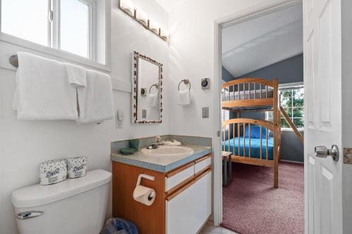 Rockaway Family Tides - photo 11
