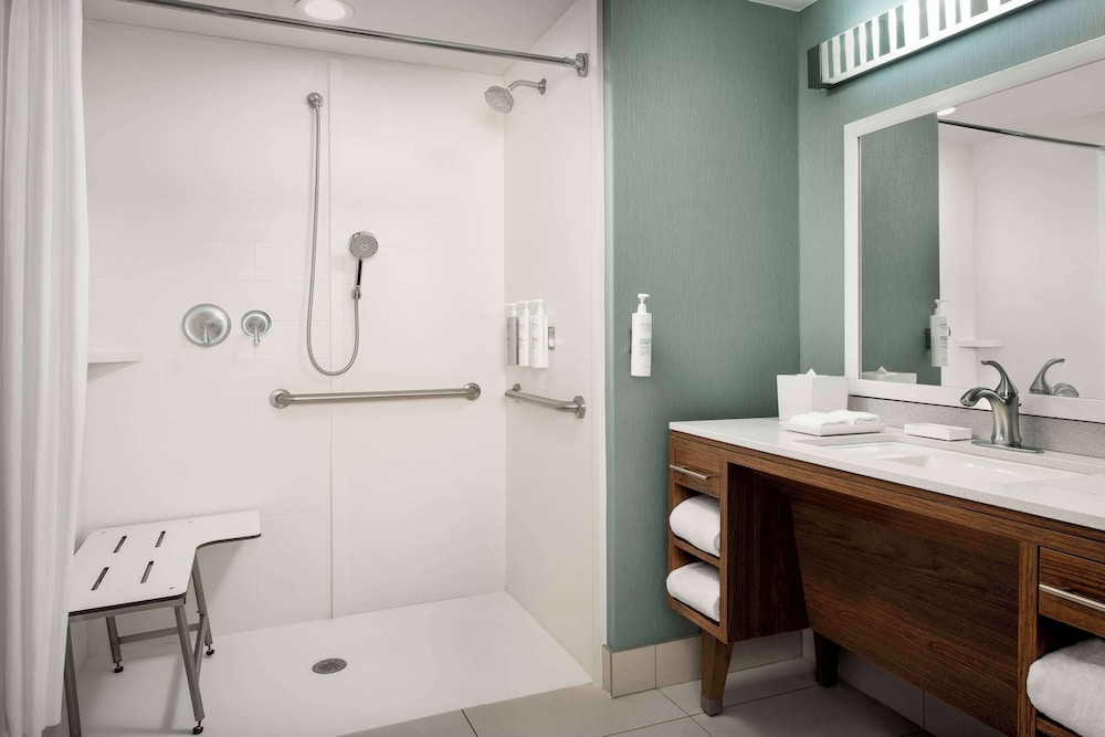 Home2 Suites by Hilton Lexington University Medical Center - photo 17