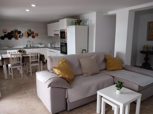 A 50 m de la plage — Cullera — photo 4