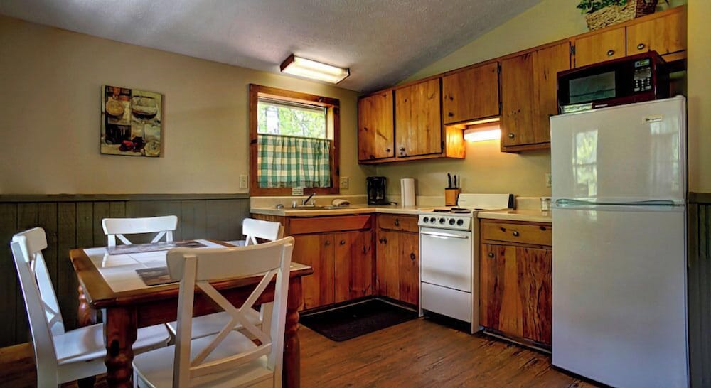 Paradise Hills Winery Resort & Spa - photo 168