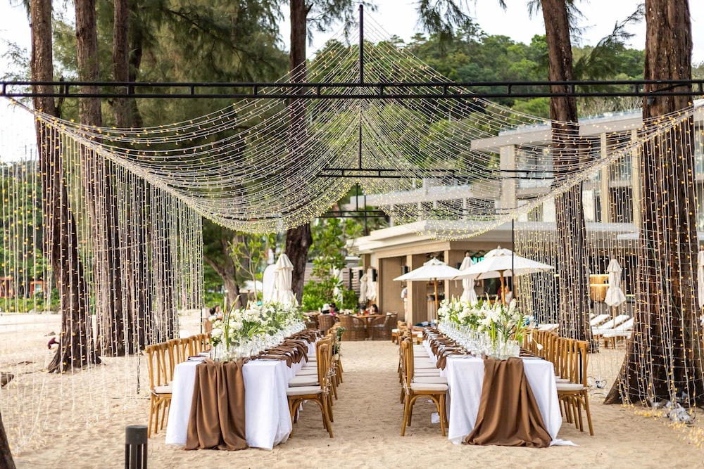 כנסים ואירועים