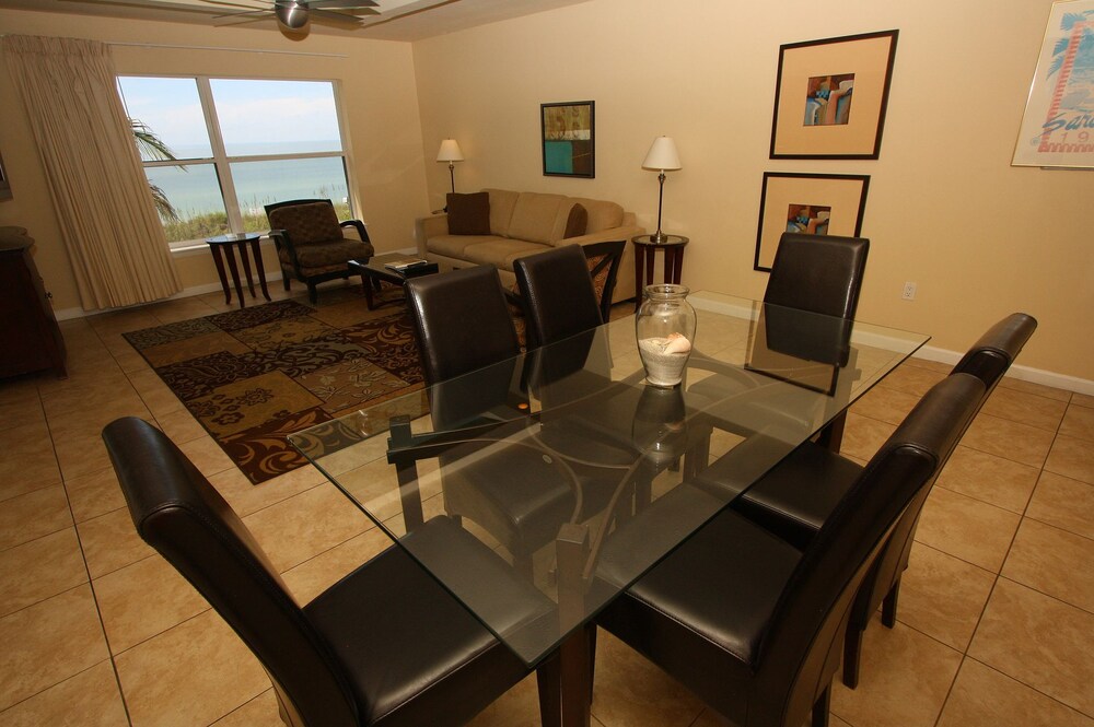 The Beach on Longboat Key by RVA - photo 23