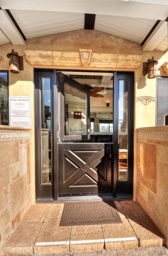 The Retreat in Laguna Beach - photo 38