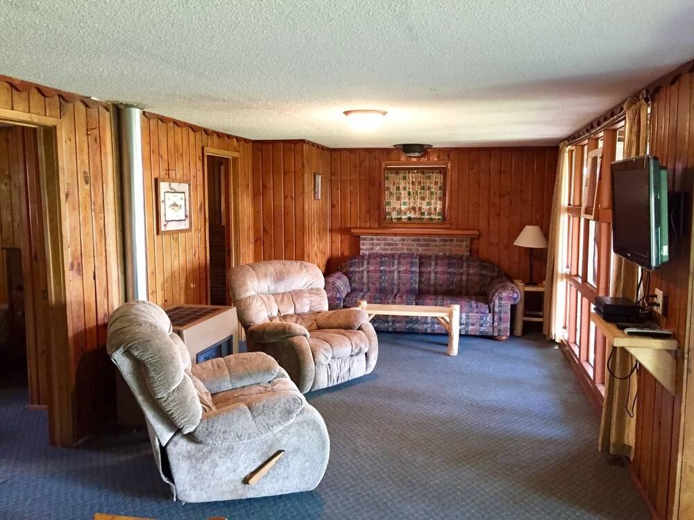 Dunrovin Resort - photo 107