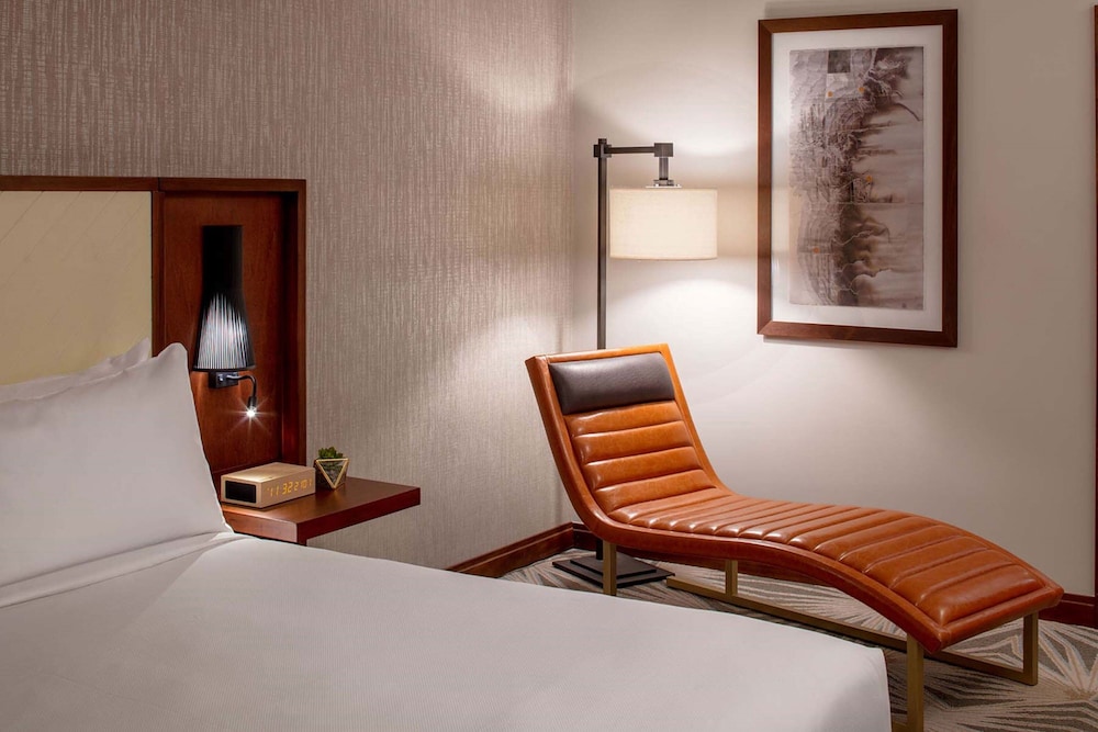 Hotel Adeline Scottsdale a Tribute Portfolio Hotel - photo 13