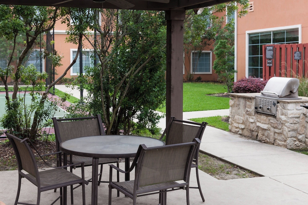 Residence Inn by Marriott Beaumont - photo 43