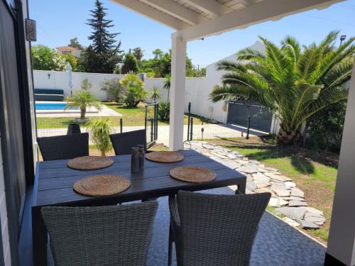 La Casita - last minute hotel in Chiclana De La Frontera