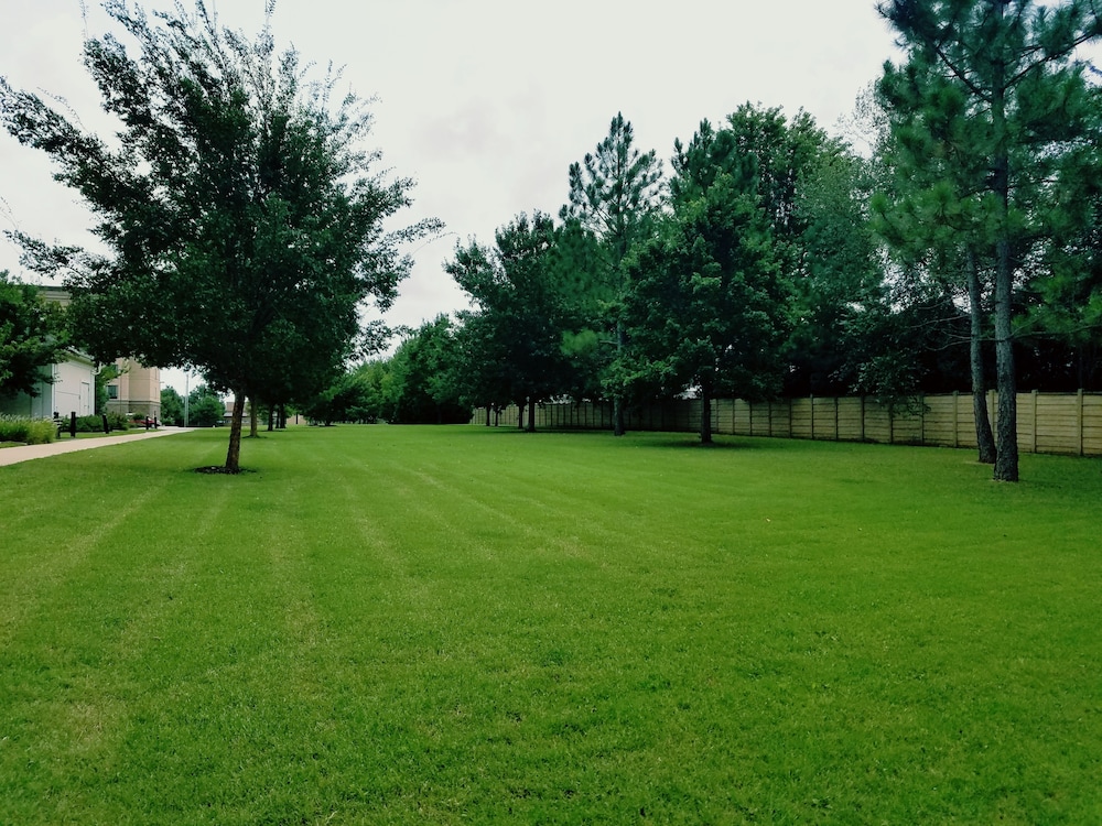 Hilton Garden Inn Tulsa South - photo 24