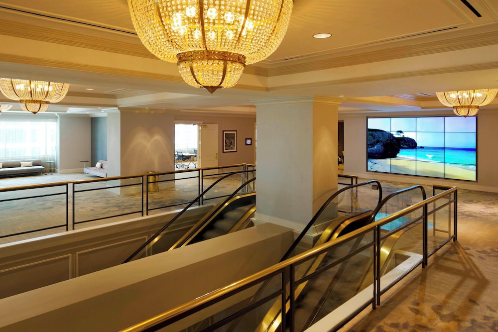 JW Marriott Miami - photo 56