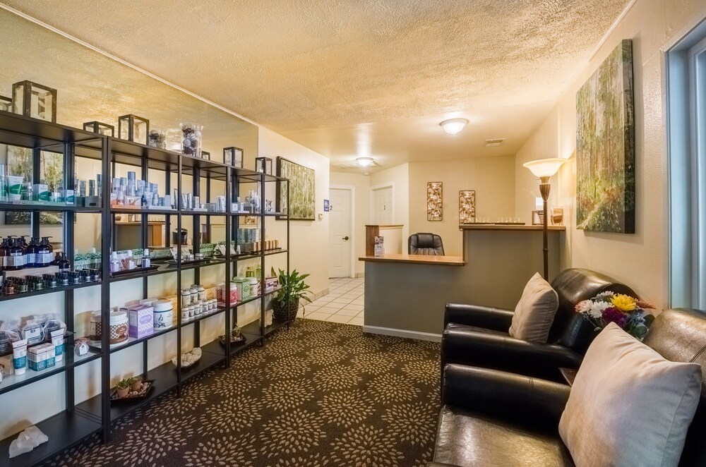 The Inn on Pine - photo 47