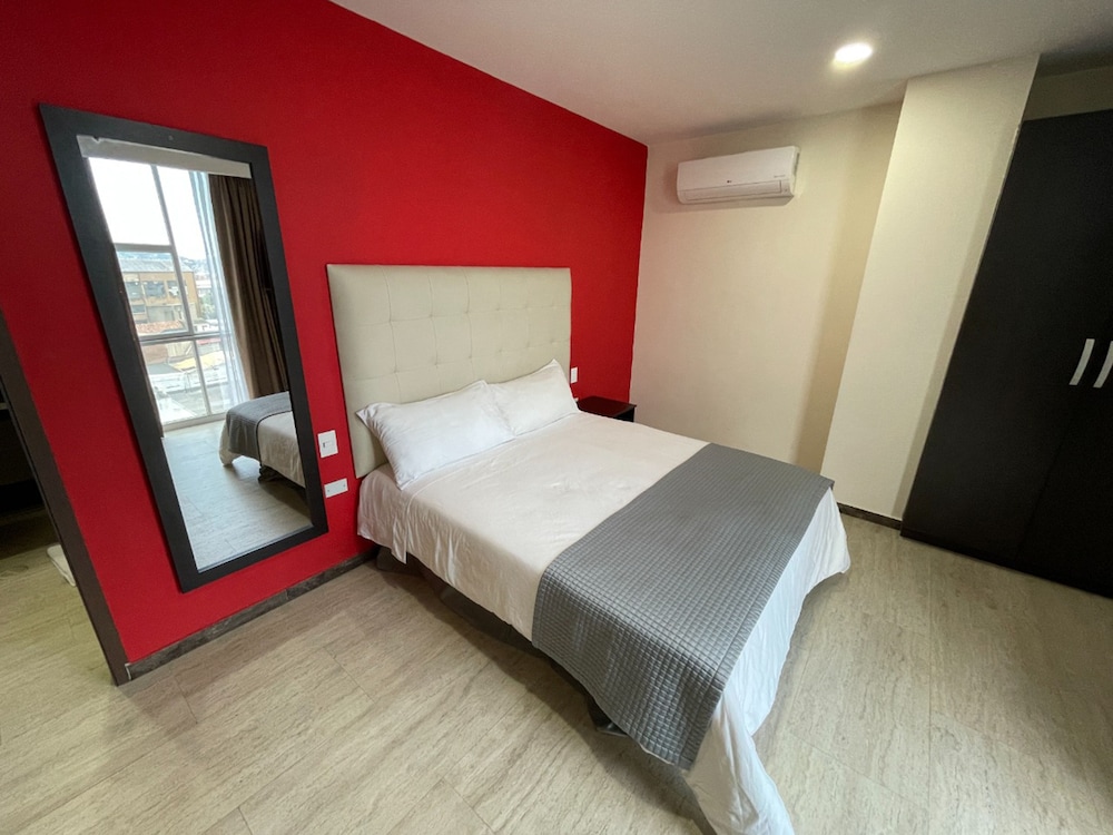 Ramada Cucuta — Cucuta — photo 4