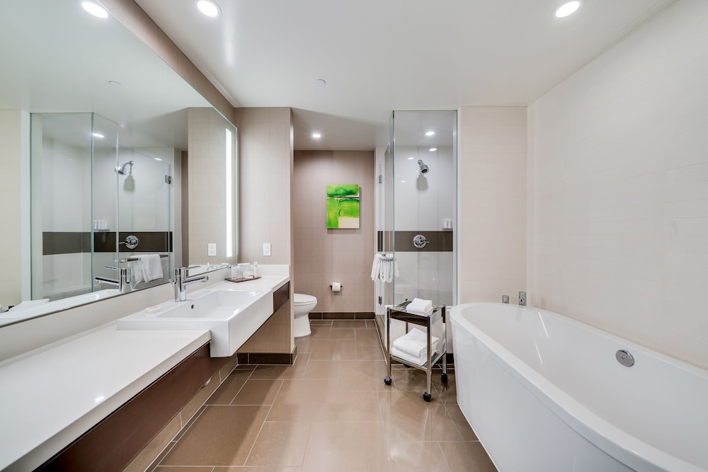 Jet Luxury at the Vdara Condo Hotel - photo 86