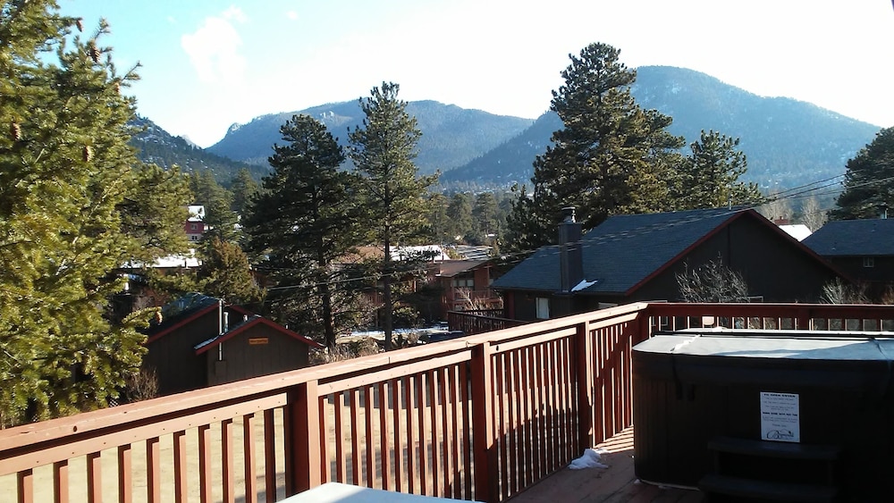 Brynwood on the River - photo 120