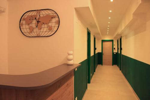 Bel Fiore 58 - last minute hotel in Florence