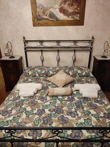 La casa sul fontanile — Valmontone — photo 5