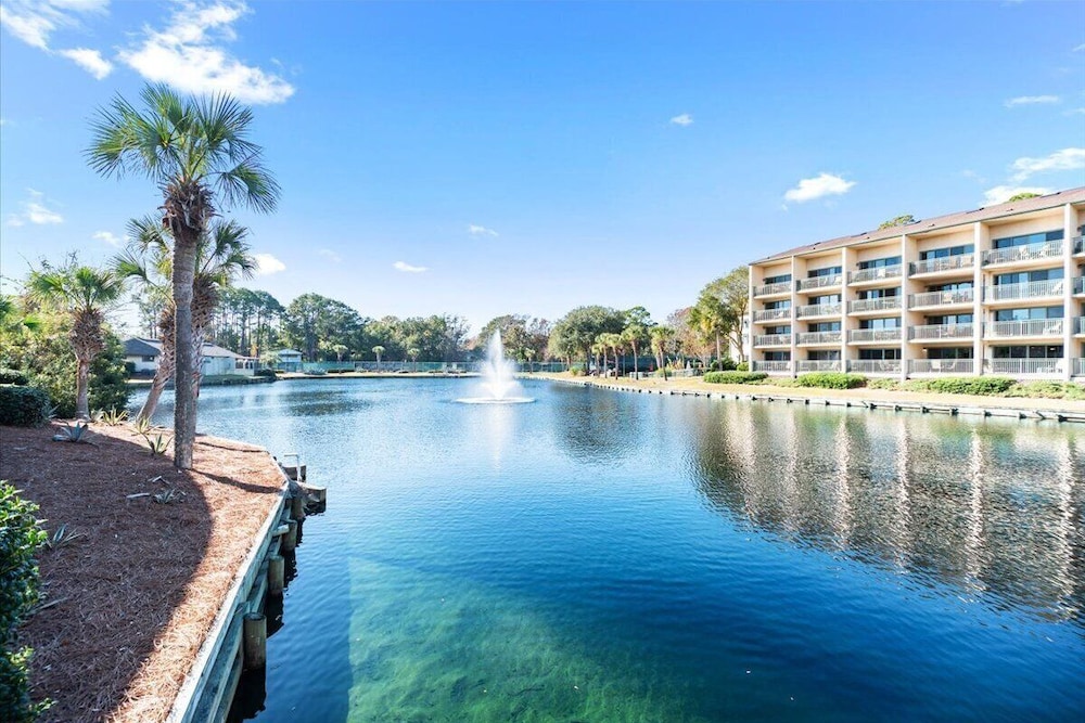 The Island Club of Hilton Head - photo 22