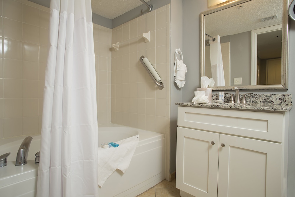 Avista Resort - photo 46