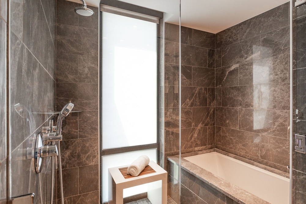 Drey Hotel - photo 46