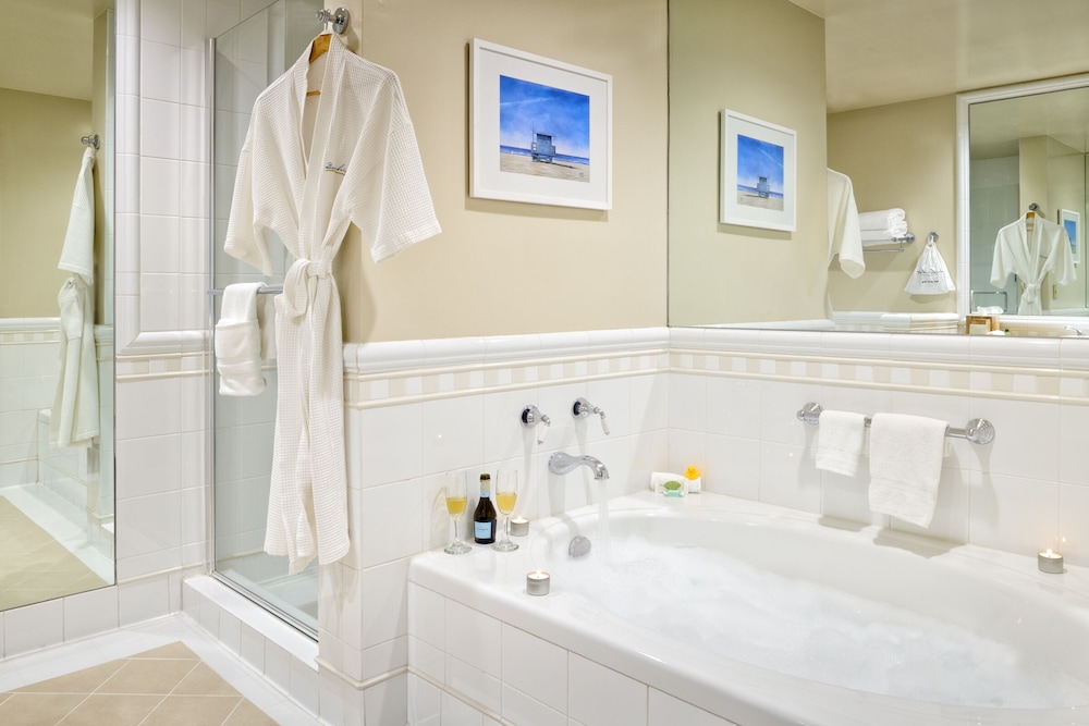 Beach House Hotel at Hermosa Beach - photo 14