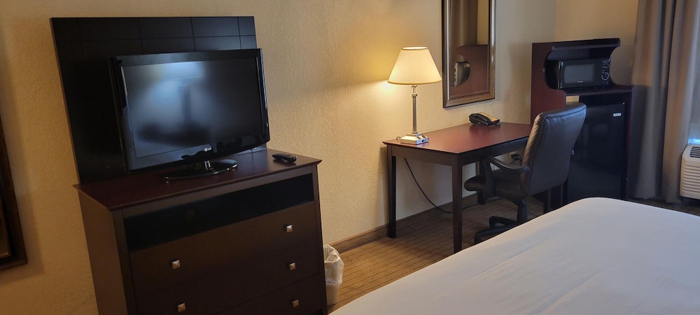 The Arc Hotel - photo 10