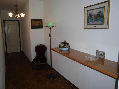 Ma.Di Bb — 4-Star Luxury Hotel in Rocca San Giovanni, Italy
