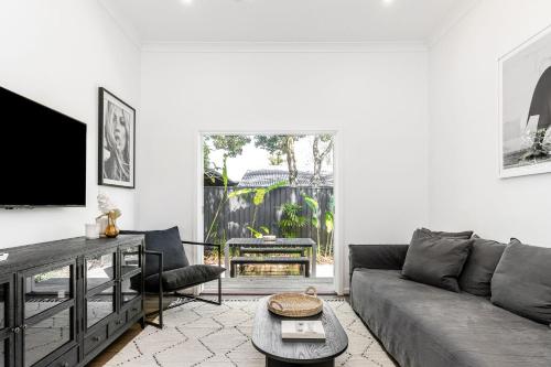 La Playa Byron — 4-Star Luxury Hotel in Byron Bay, Australia