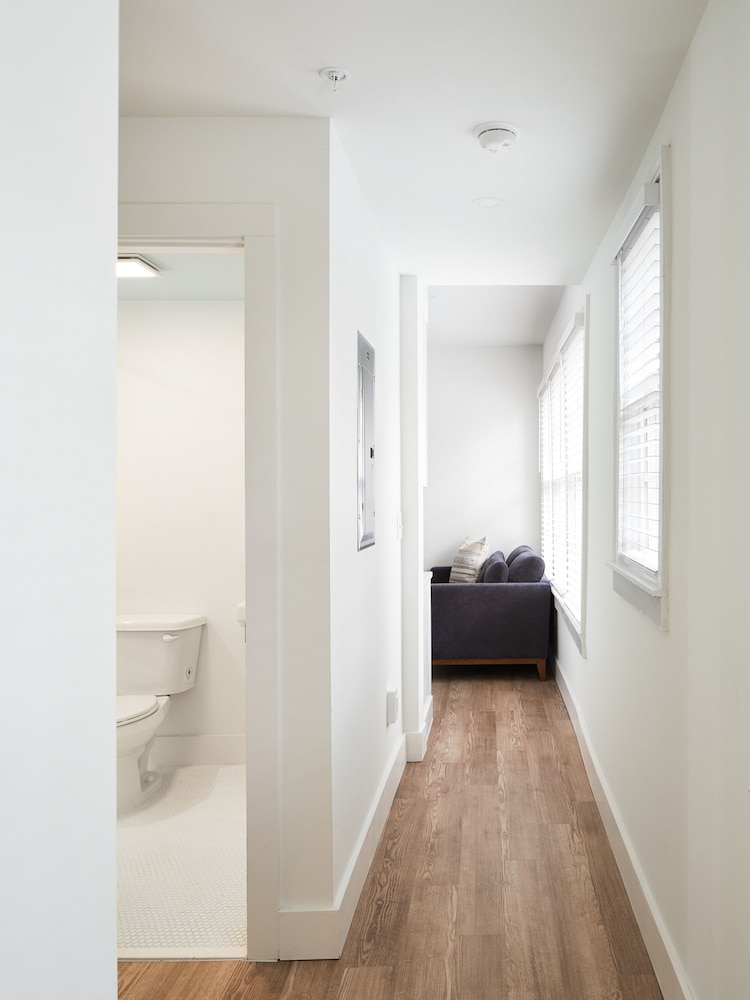 Kasa Studio Revival Atlanta - photo 38