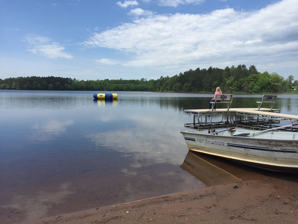 Heartwood Resort & Conference Center - photo 42