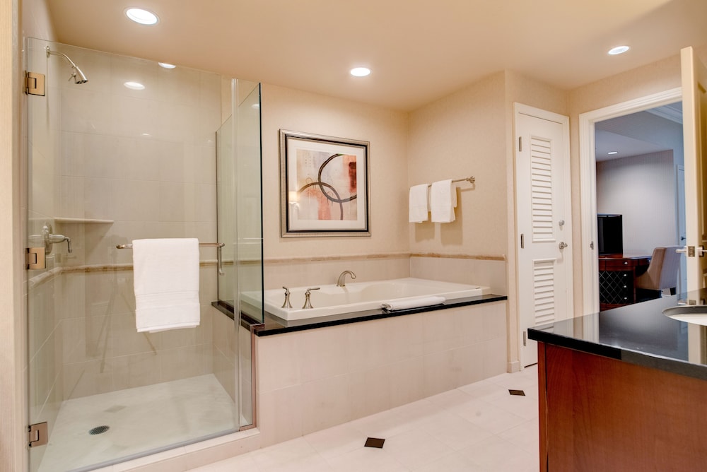 StripViewSuites at Signature - photo 191