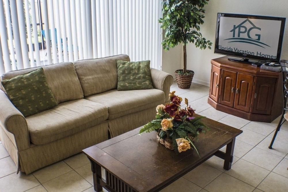 Ip60164 Windsor Hills Resort 3 Bed 3 Baths Townhome - photo 2