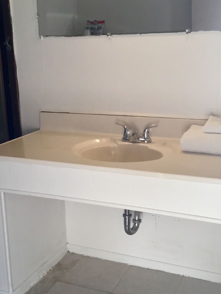 Edelweiss Motel - photo 18