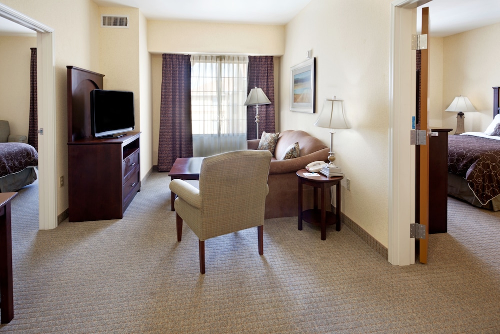 Staybridge Suites Corpus Christi by IHG - photo 12