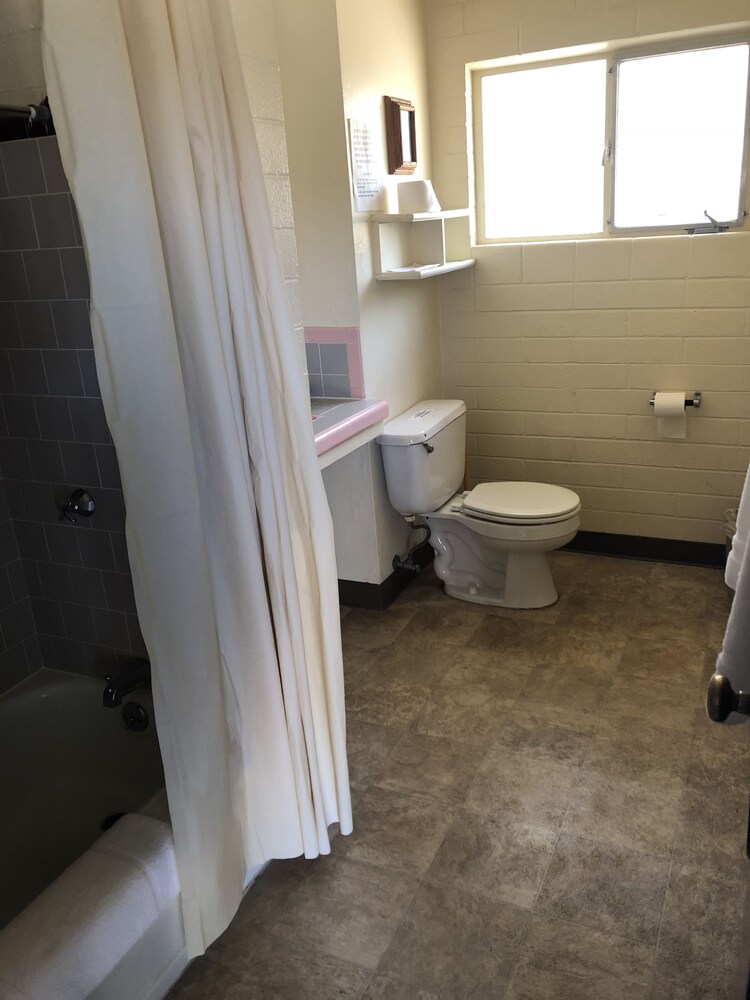 Sequoia Village - photo 49