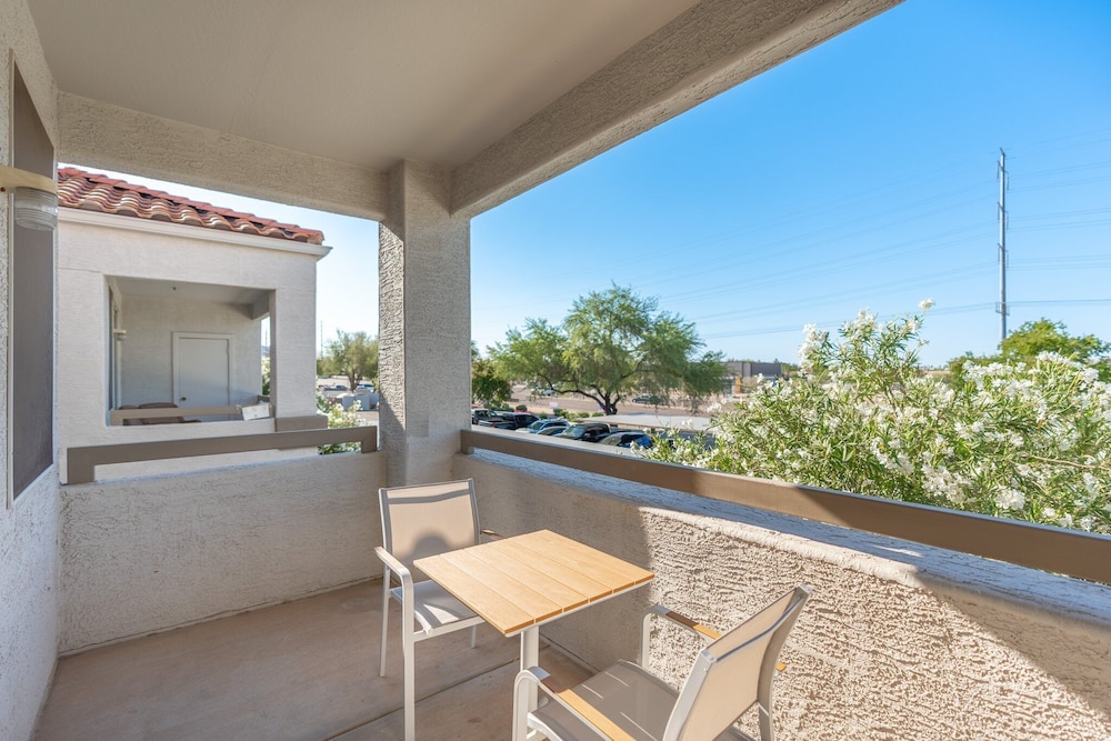 Sahuaro Siesta - photo 64
