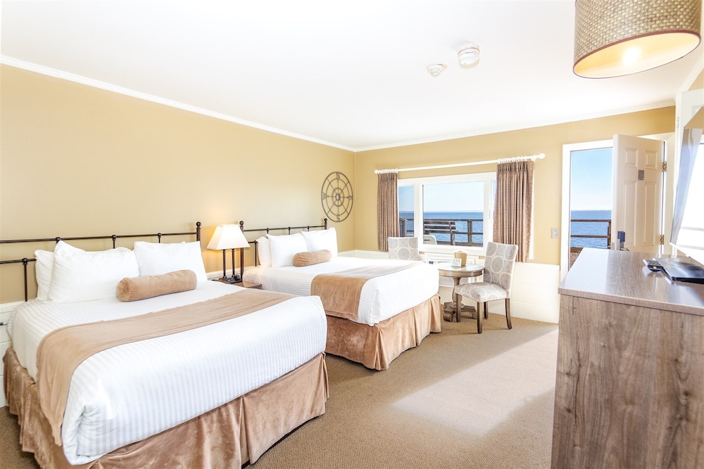 The Provincetown Inn - photo 10