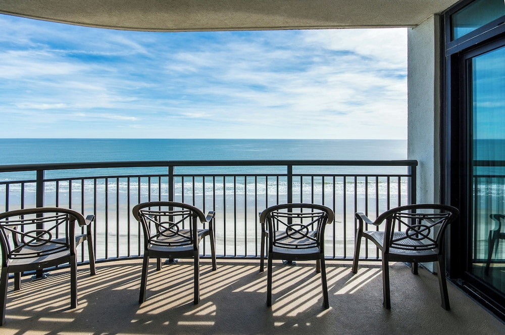 Caribbean Resort & Villas - photo 131