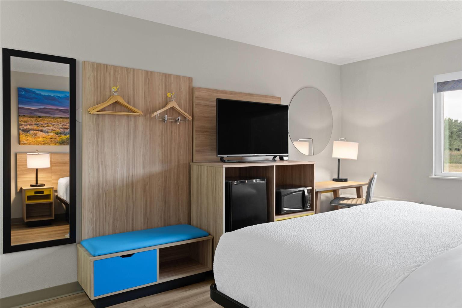 Days Inn by Wyndham Las Vegas - photo 13