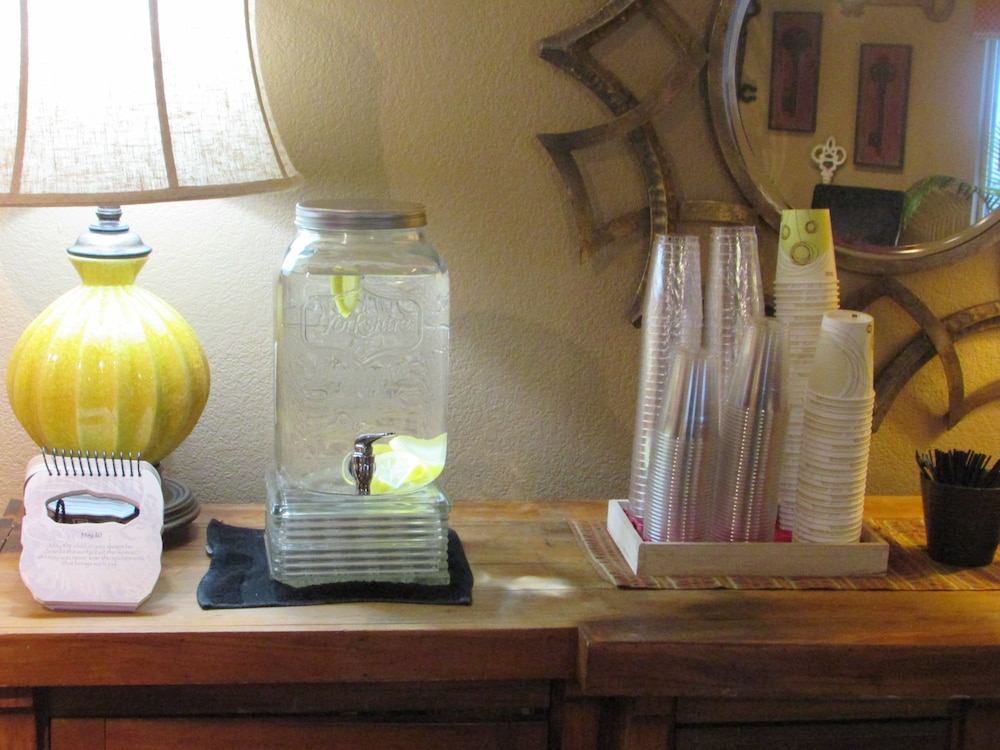 Historian Inn - photo 29