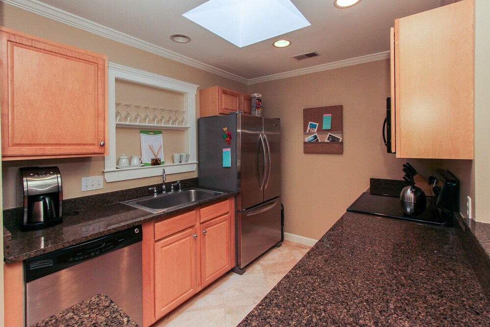 5 Hollyberry Lane - photo 9